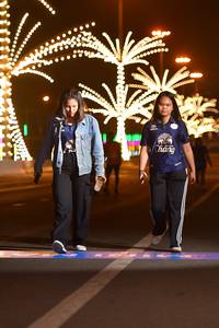 BIB: 
                            <button type="button" onclick="openModal(20516377)" class="btn btn-primary btn-sm float-right btn-popup" data-toggle="modal" data-target=".modal-high-quality">
                        <i class="fas fa-shopping-cart"></i> Add to Cart
                    </button>
                                            <button type="button" onclick="isThisMe(20516377, true)" class="btn btn-success btn-sm float-right btn-popup btn-isme hidden" data-toggle="tooltip" data-placement="bottom" title="นี่คือรูปของคุณใช่ไหม คลิกที่นี่เพื่อเอาเข้าอัลบั้ม">
                        <i class="fas fa-plus"></i> Add to album
                    </button>
                    <button type="button" onclick="isThisMe(20516377, false)" class="btn btn-warning btn-sm float-right btn-popup btn-isnotme hidden">
                        <i class="fas fa-ban"></i> Remove from album
                    </button>